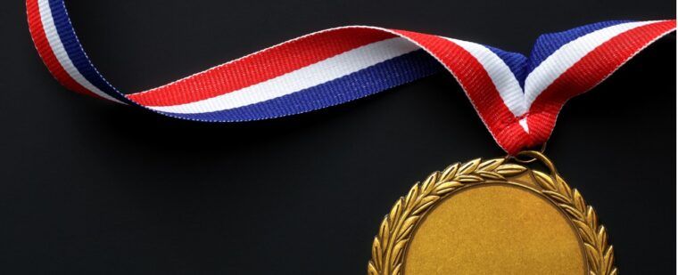 Organizational Olympics: Using Upskilling and Reskilling to Create a Gold Medal Strategy | General | Emeritus