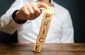 pricing-strategy-errors