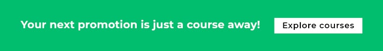 coding courses online