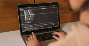 Can a Web Developer Work Remotely?