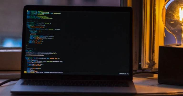Coding Essentials: Learn How to Become a Good Coder | Coding | Emeritus