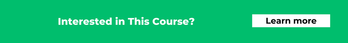 online coding courses and bootcamps