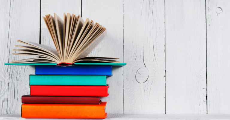 Interested in Project Management? You Need to Read These 5 Books | Project Management | Emeritus 