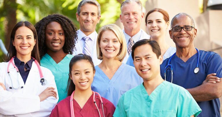 Courses in Healthcare | Education Program  | Emeritus