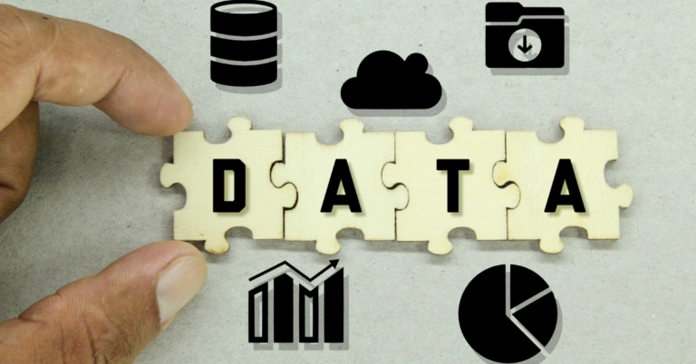 What is Data Collection? Why is it Important for Your Business? | Data Science and Analytics | Emeritus 
