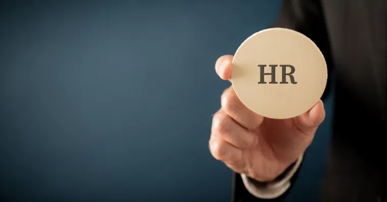 What is HR Analytics? How is it Important for Employee Retention? | Human Resources | Emeritus