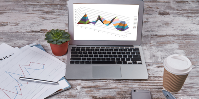 What is Statistical Modeling? How Does it Help Companies Grow? | Learner Stories |Emeritus 
