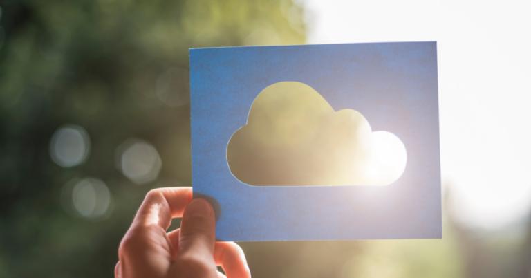 How to Select the Best Cloud Computing Model for Your Business | Technology | Emeritus