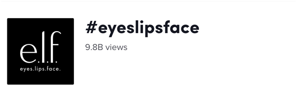 Eyeslipsface