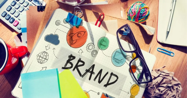 A 2023 Guide to Know What is Employer Branding | Leadership | Emeritus