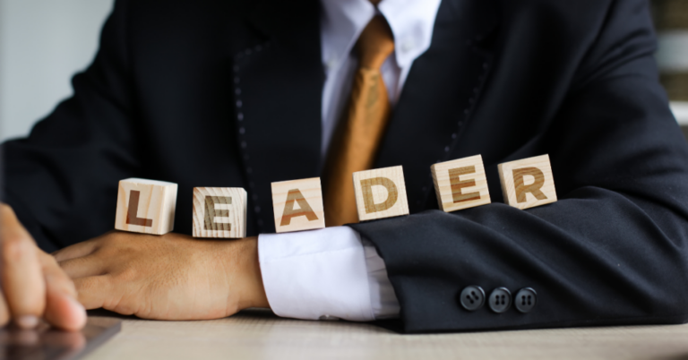 What is Transformational Leadership and Why is it Important? | Leadership | Emeritus