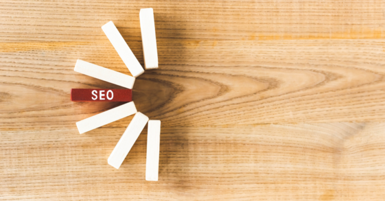 Learn These Top 20 Skills to Become an SEO Specialist | Digital Marketing | Emeritus