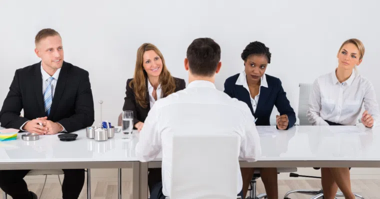 Supercharge Your Interview Preparation: Harness the Power of ChatGPT | Career | Emeritus