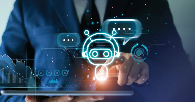 Make Way for AI: Top 10 Applications That are Reshaping Industries | Artificial Intelligence and Machine Learning | Emeritus 