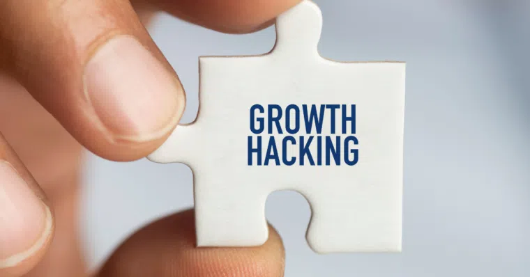 3 Ways in Which Growth Hacking Affects Business Growth Positively | Digital Marketing | Emeritus