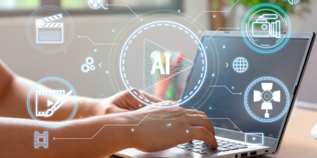 10 Best AI Tools to Increase Your Productivity in the Workplace | Cybersecurity |Emeritus 