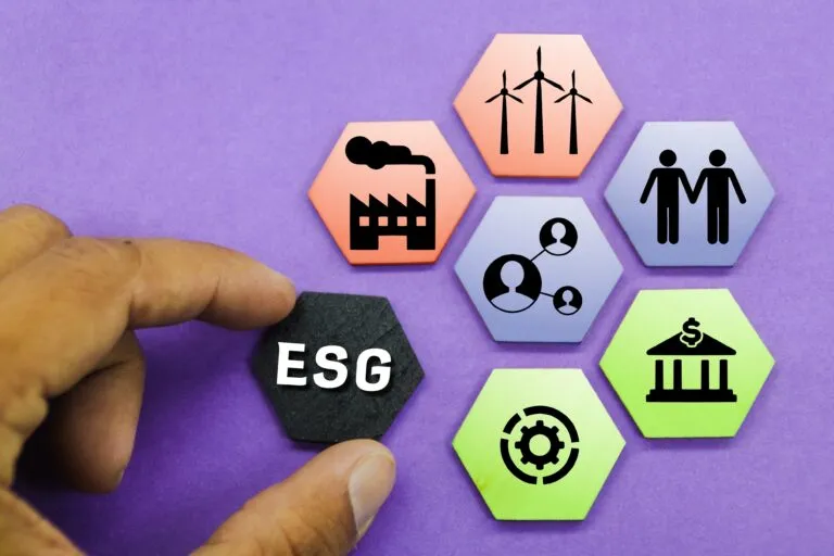 ESG Training: Top 5 Ways It Can Enhance Your Career | Finance | Emeritus
