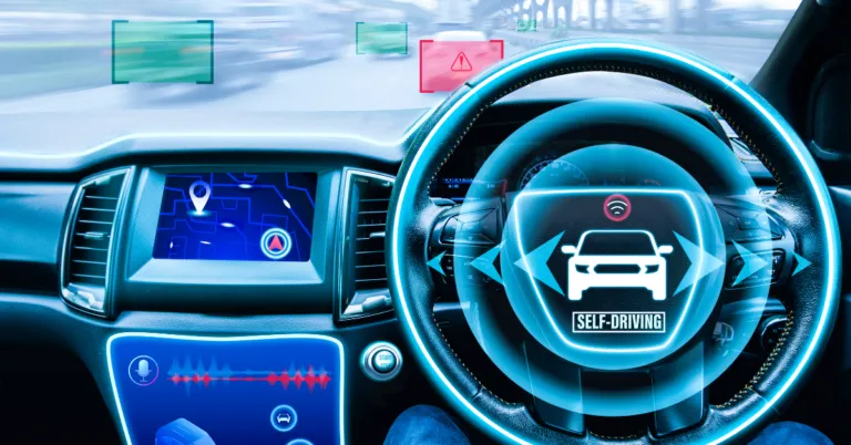 Automotive Cybersecurity: Top 10 Examples for Ensuring Safety. | Cybersecurity | Emeritus