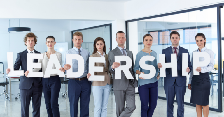 What is Coaching Leadership? Understanding Its 10 Salient Features | Leadership | Emeritus