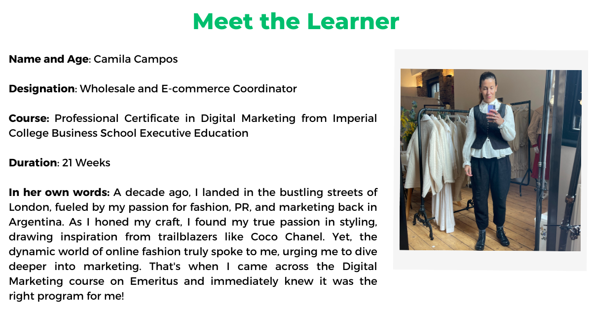learner stories_Camila Campos_learner card