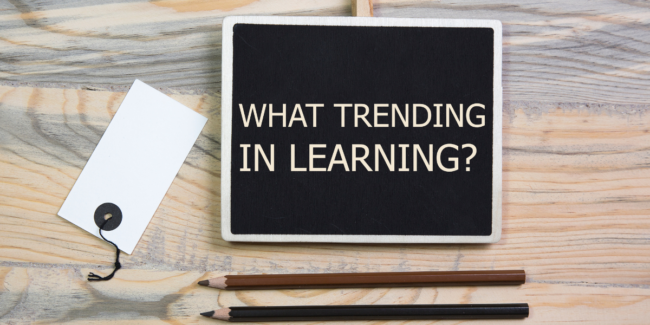 Top 10 Learning Trends in 2024 to Focus on While Upskilling | Online Learning |Emeritus 