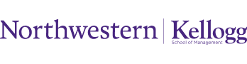 Kellogg Northwestern University