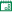 video-views