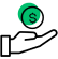 finance