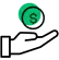 finance