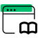 learning-platform