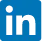 faculty linkedin profile