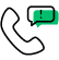programme-support