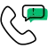 programme-support