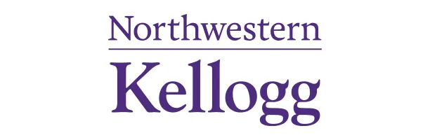 northern kellogg