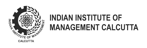iim-calcutta