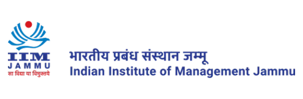 iim jammu