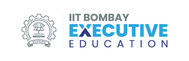 iit-bombay
