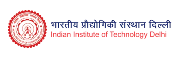 iit-delhi