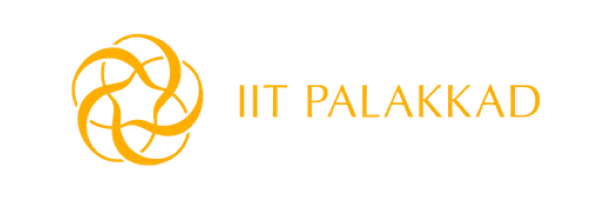 iit pakkad