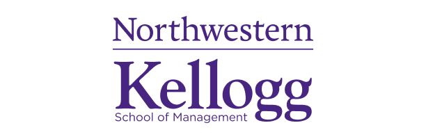northern kellogg