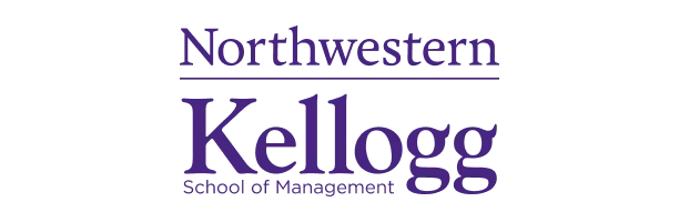 northern kellogg
