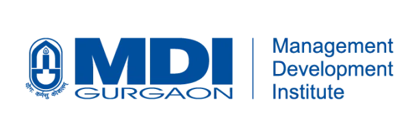 mdi