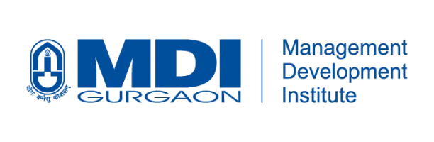mdi