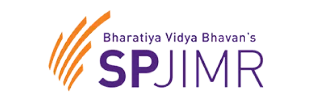 spjimr
