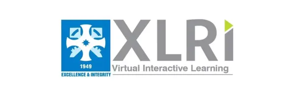 xlri
