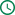 video-duration