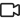 free-video