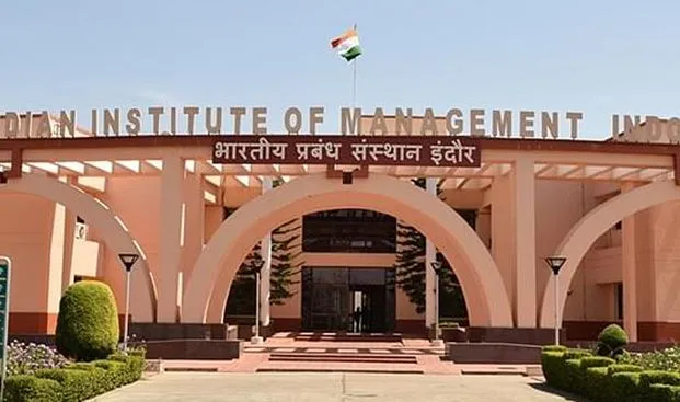 Universities We Work With