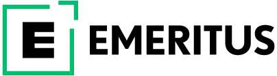 Emeritus