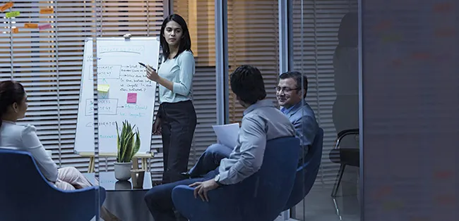 Kellogg Northwestern University | Post Graduate Certificate in Product Management